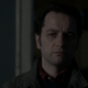 Matthew Rhys (Screenshot: FX)